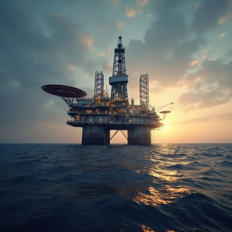 Petroleum Exports By Country