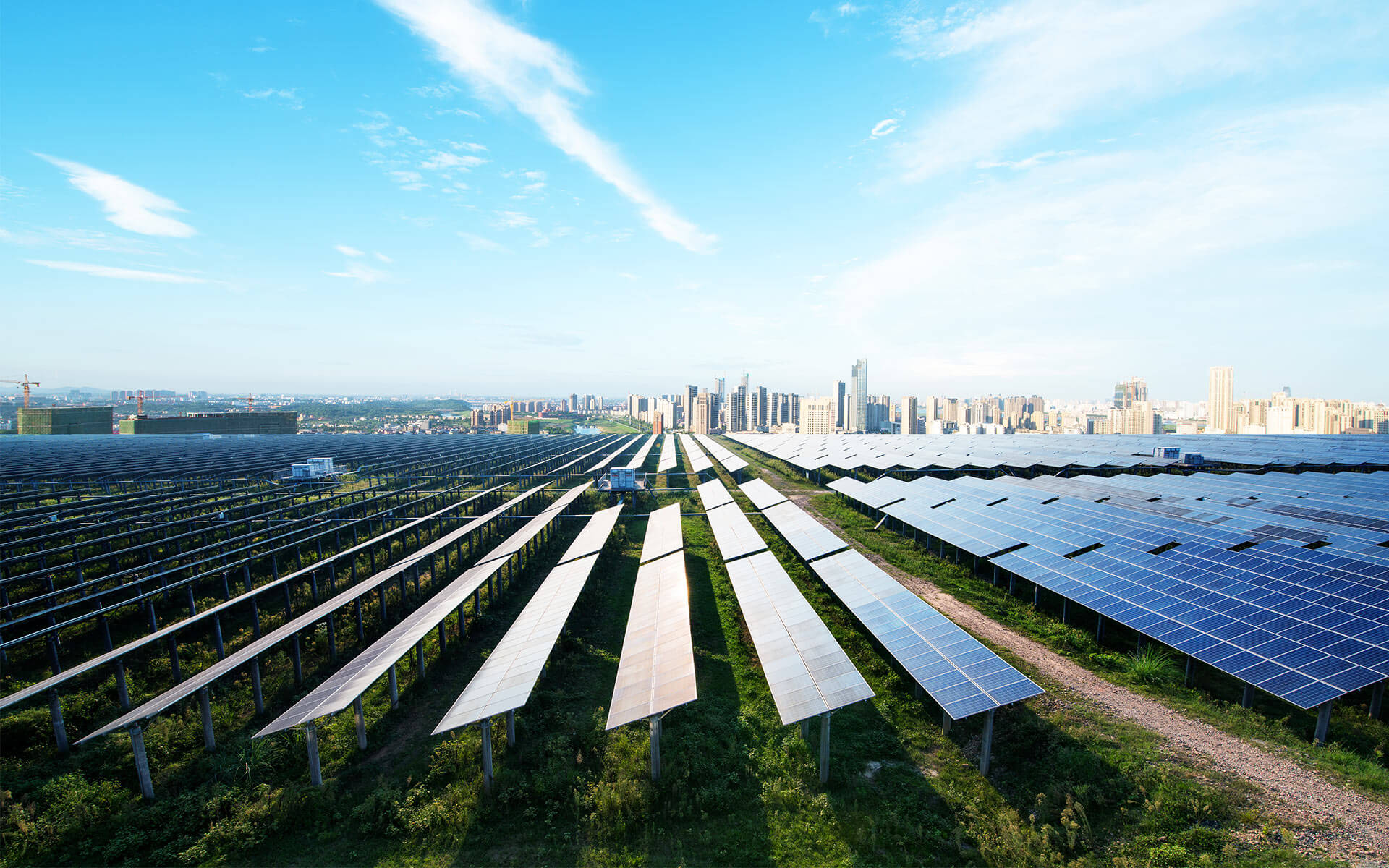 Solar panel exports by country and Market Trends